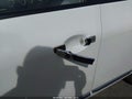 Photo 12 of 12 — 2011 Nissan Rogue