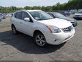 Photo 1 of 12 — 2011 Nissan Rogue