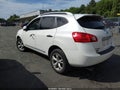 Photo 3 of 12 — 2011 Nissan Rogue