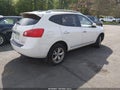 Photo 4 of 12 — 2011 Nissan Rogue