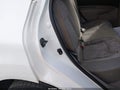 Photo 8 of 12 — 2011 Nissan Rogue