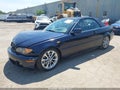 Photo 2 of 11 — 2004 BMW 3 Series