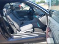 Photo 5 of 11 — 2004 BMW 3 Series