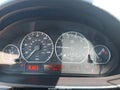 Photo 7 of 11 — 2004 BMW 3 Series