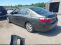 Photo 3 of 16 — 2013 Honda Accord