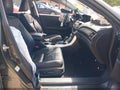 Photo 5 of 16 — 2013 Honda Accord