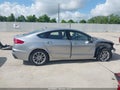 Photo 13 of 18 — 2020 Ford Fusion