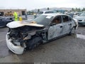 Photo 2 of 15 — 2008 BMW 5 Series