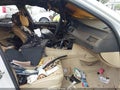 Photo 5 of 15 — 2008 BMW 5 Series