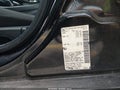 Photo 9 of 16 — 2022 Nissan Altima