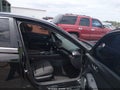 Photo 5 of 16 — 2022 Nissan Altima