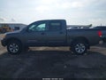Photo 14 of 21 — 2012 Nissan Titan