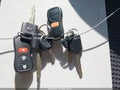 Photo 11 of 21 — 2012 Nissan Titan