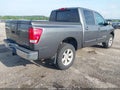 Photo 4 of 21 — 2012 Nissan Titan