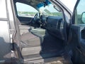 Photo 5 of 21 — 2012 Nissan Titan