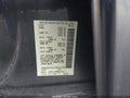 Photo 9 of 21 — 2012 Nissan Titan