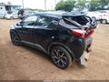 2018 Toyota C-HR — photo 3 of 16 | VIN NMTKHMBXXJR007800