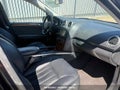 Photo 5 of 10 — 2007 Mercedes-Benz ML-Class