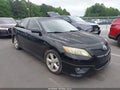 Photo 1 of 11 — 2011 Toyota Camry