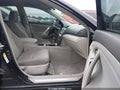 Photo 5 of 11 — 2011 Toyota Camry