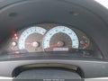 Photo 7 of 11 — 2011 Toyota Camry
