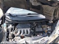 Photo 10 of 16 — 2013 Honda Fit