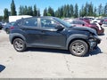 Photo 14 of 17 — 2018 Hyundai Kona