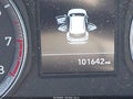 Photo 16 of 17 — 2018 Hyundai Kona