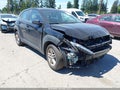 Photo 1 of 17 — 2018 Hyundai Kona