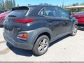 Photo 4 of 17 — 2018 Hyundai Kona
