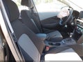 Photo 5 of 17 — 2018 Hyundai Kona