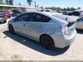 Photo 3 of 16 — 2013 Toyota Prius