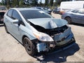 Photo 6 of 16 — 2013 Toyota Prius