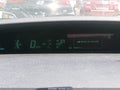 Photo 7 of 16 — 2013 Toyota Prius