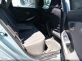 Photo 8 of 16 — 2013 Toyota Prius