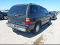 Photo 4 of 12 — 2003 GMC Yukon