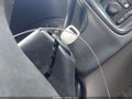 Photo 11 of 12 — 2003 GMC Yukon