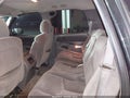 Photo 8 of 12 — 2003 GMC Yukon