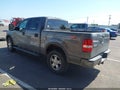 Photo 3 of 11 — 2004 Ford F-150