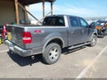 Photo 4 of 11 — 2004 Ford F-150