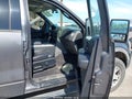 Photo 5 of 11 — 2004 Ford F-150