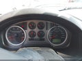 Photo 7 of 11 — 2004 Ford F-150