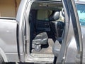 Photo 8 of 11 — 2004 Ford F-150