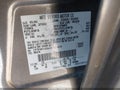 Photo 9 of 11 — 2004 Ford F-150