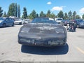 Photo 12 of 16 — 1996 Chevrolet Corvette