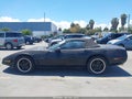 Photo 14 of 16 — 1996 Chevrolet Corvette