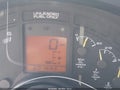 Photo 15 of 16 — 1996 Chevrolet Corvette