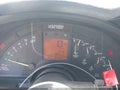 Photo 7 of 16 — 1996 Chevrolet Corvette