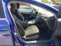 Photo 5 of 11 — 2013 Ford Fusion