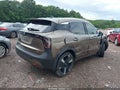 Photo 4 of 17 — 2026 Nissan Kicks